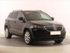 Škoda Karoq - fotka číslo 0