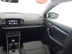 Škoda Karoq - fotka číslo 5