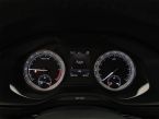 Škoda Karoq - fotka číslo 7