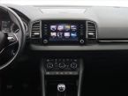 Škoda Karoq - fotka číslo 8