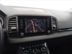 Škoda Karoq - fotka číslo 9