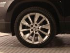Škoda Karoq - fotka číslo 10