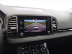 Škoda Karoq - fotka číslo 11