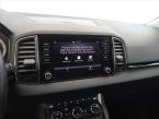 Škoda Karoq - fotka číslo 12