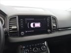 Škoda Karoq - fotka číslo 13