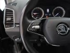 Škoda Karoq - fotka číslo 14