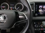 Škoda Karoq - fotka číslo 15