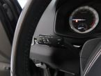 Škoda Karoq - fotka číslo 16