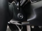 Škoda Karoq - fotka číslo 17
