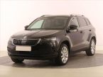 Škoda Karoq - fotka číslo 1