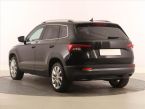 Škoda Karoq - fotka číslo 3