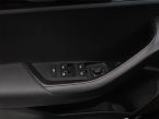 Škoda Karoq - fotka číslo 20