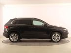 Škoda Karoq - fotka číslo 4