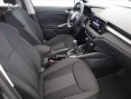 Škoda Fabia - fotka číslo 6
