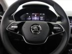 Škoda Fabia - fotka číslo 7