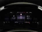 Škoda Fabia - fotka číslo 8