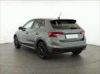 Škoda Fabia - fotka číslo 3