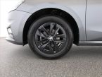 Škoda Fabia - fotka číslo 15