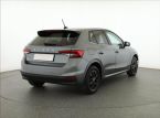 Škoda Fabia - fotka číslo 4