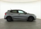 Škoda Fabia - fotka číslo 5