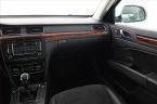 Škoda Superb - fotka číslo 7