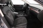 Škoda Superb - fotka číslo 8