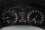 Škoda Superb - fotka číslo 10