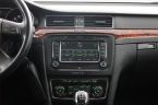 Škoda Superb - fotka číslo 11