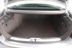 Škoda Superb - fotka číslo 13