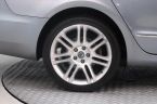 Škoda Superb - fotka číslo 14