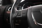 Škoda Superb - fotka číslo 17