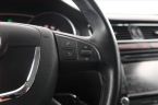 Škoda Superb - fotka číslo 18