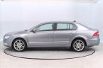 Škoda Superb - fotka číslo 2