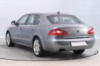 Škoda Superb - fotka číslo 3