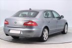 Škoda Superb - fotka číslo 4