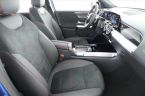 Mercedes GLB - fotka číslo 6