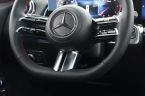 Mercedes GLB - fotka číslo 20