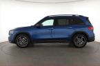 Mercedes GLB - fotka číslo 2