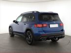 Mercedes GLB - fotka číslo 3