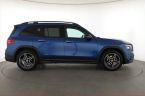 Mercedes GLB - fotka číslo 5