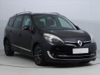 Renault Grand Scenic - fotka číslo 0