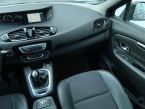 Renault Grand Scenic - fotka číslo 7