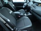 Renault Grand Scenic - fotka číslo 8