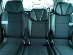 Renault Grand Scenic - fotka číslo 9