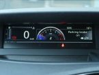 Renault Grand Scenic - fotka číslo 10