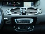 Renault Grand Scenic - fotka číslo 11