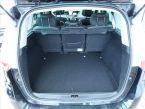 Renault Grand Scenic - fotka číslo 12