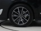 Renault Grand Scenic - fotka číslo 13