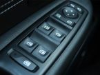 Renault Grand Scenic - fotka číslo 15