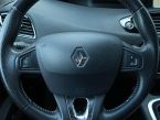 Renault Grand Scenic - fotka číslo 17